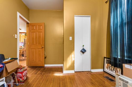 11140 Indiana Ave, Chicago IL 60628-2825 exterior