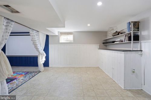 3919 Joliet St, Silver Spring MD  20906-4230 exterior