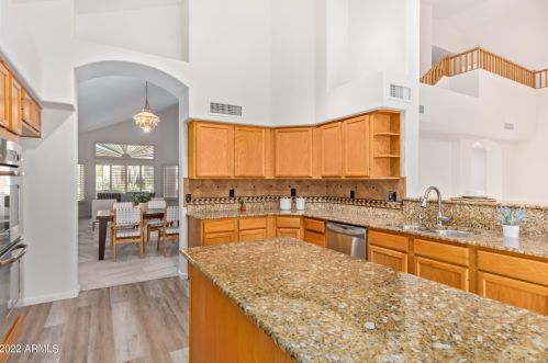 15814 31st St, Phoenix AZ 85040-0791 exterior