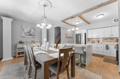 1274 Rev James A Polite Ave, Bronx NY 10459-2888 exterior