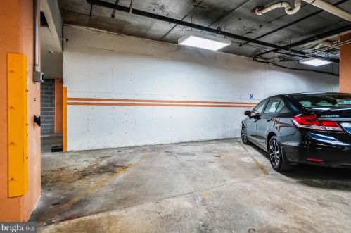 701 Lamont St, Washington DC  20010-1526 exterior