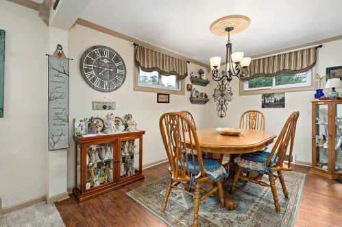 700 Edgewater Dr, Pittsburgh PA 15122-1119 exterior