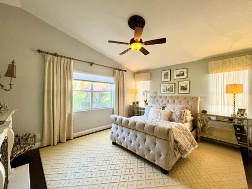 7687 Cherry Blossom St, Boynton Beach FL 33437-5438 exterior