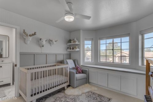 5773 Shannon St, Chandler AZ 85226-1859 exterior