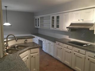 2728 Logrun Cir, Spring TX  77380-1325 exterior