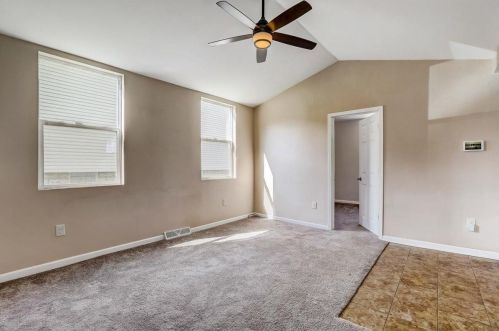 1101 72nd St, Milwaukee WI  53214-3119 exterior