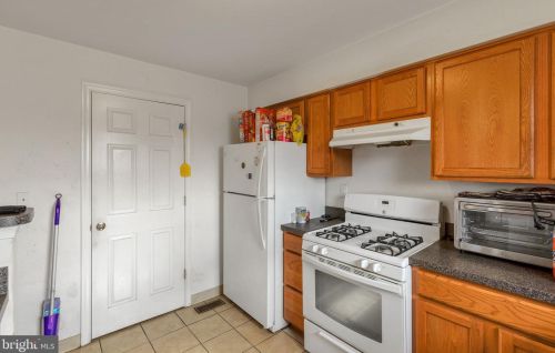 1158 Sycamore St, Camden NJ  exterior