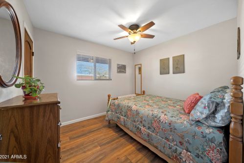 36425 10 St, Phoenix AZ 85085-7781 exterior