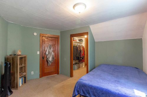 107 Harvey St, Ely MN 55731-1147 exterior