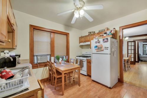 5442 Berteau Ave, Chicago IL 60641-1311 exterior