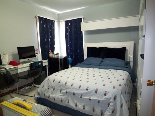 5555 Major Ave, Chicago IL 60630-3326 exterior