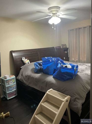 85 Bogart Ave, Outwater NJ 07026-3101 exterior