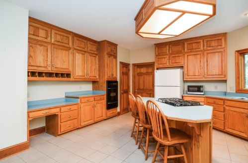 2761 Riverfront Dr, Lithonia GA 30039-8523 exterior