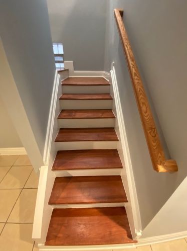 7337 Vernon Ave, Chicago IL 60619-1718 exterior