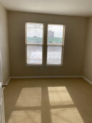 1000 Providence Pl, Providence RI  02903-1761 exterior