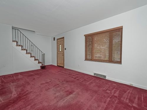 3973 Beechwood Blvd, Pittsburgh, PA 15217-2670