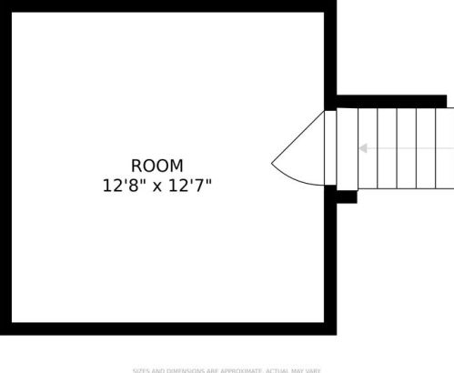 773 Willow Rd, Elmhurst IL  60126-1766 exterior