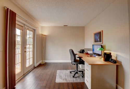 5745 Descartes Cir, Boynton Beach FL 33472-2430 exterior