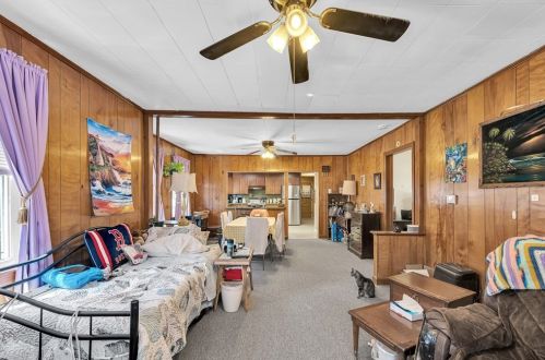 20 Wareham St, Springfield MA  01108-1304 exterior