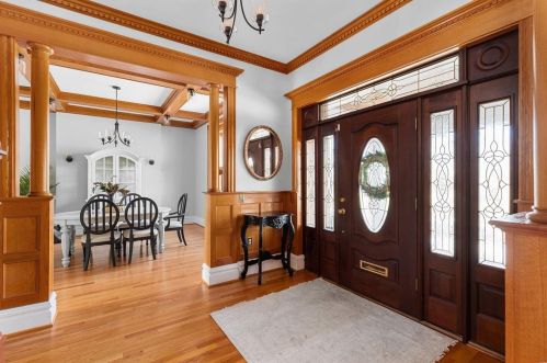 3826 Arsenal St, Saint Louis MO 63116-4803 exterior