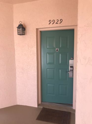 9929 Perfect Dr, Fort Pierce, FL 34986-3034