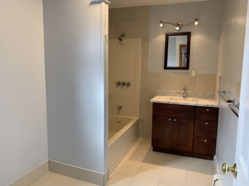 256 6 St, Boston MA 02127-3057 exterior