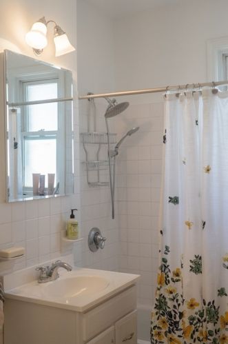 22 Chiswick Rd, Boston MA exterior