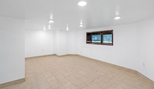 4453 Kildare Ave, Chicago IL 60652-3127 exterior