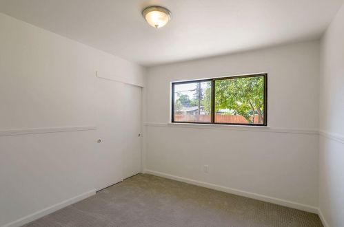 1160 School St, Folsom CA  95630-3112 exterior