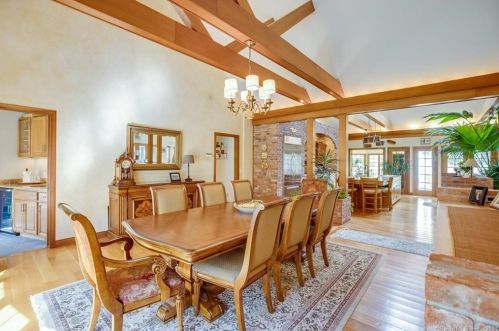 117 Mountain View Dr, Torrington CT 06791-1120 exterior