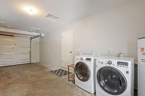 12403 53rd St, Tampa FL 33617-1451 exterior