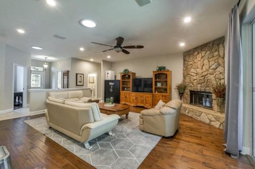 144 Frederick Ave, Lake Mary FL 32746-2820 exterior