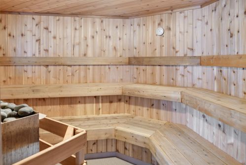 2495 Canabury Dr, Saint Paul MN 55117-1515 exterior