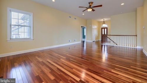 107 Kilgannon Ln, Lancaster PA 17603-9050 exterior