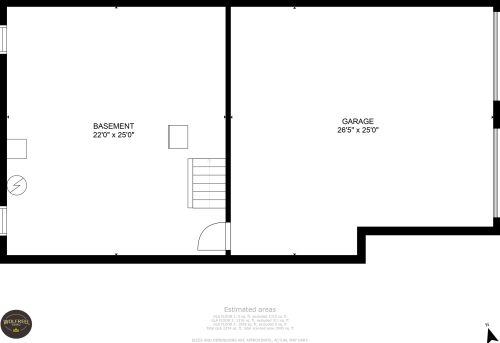 5 Spillway Ln, Concord NH 03301-8303 exterior