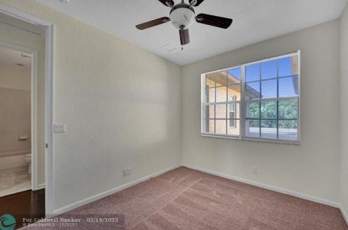 2401 7 St, Boynton Beach FL 33426-8783 exterior