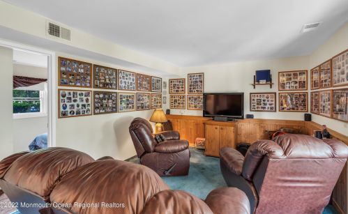 1803 M St, Belmar NJ 07719-3319 exterior