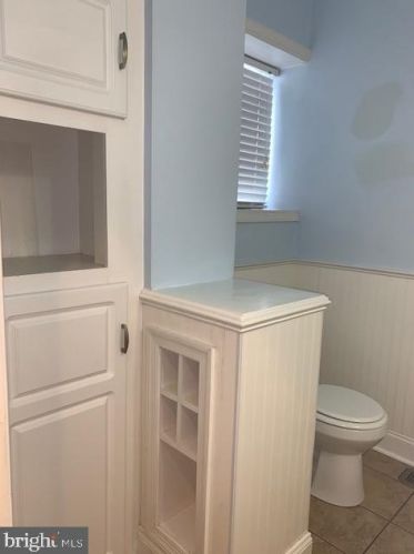 2018 Carpenter St, Philadelphia PA  19146-2617 exterior