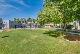 6230 33rd Ave, Phoenix AZ  85017-1400 exterior