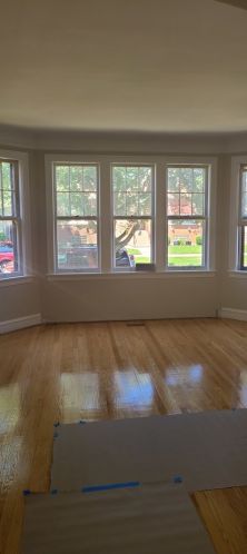 6211 Berenice Ave, Chicago IL  60634-2502 exterior