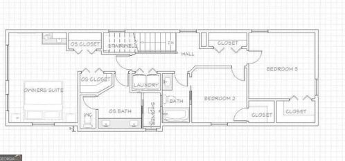 783 Coleman St, Atlanta GA 30310-2103 exterior