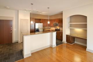 1200 Conkling St, Baltimore MD  21224-5222 exterior