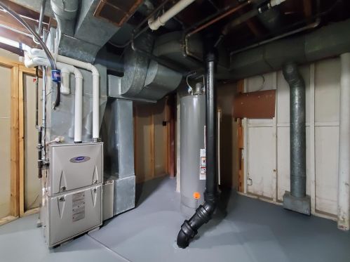 3817 Sherman Blvd, Milwaukee WI 53216-2446 exterior