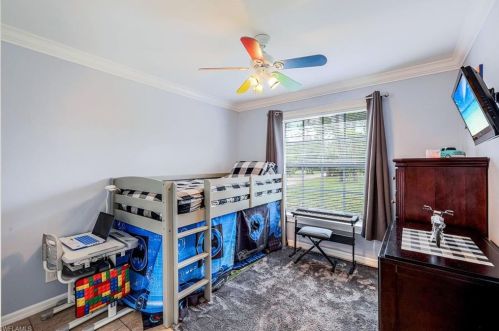 4295 14 St, Naples FL 34120-4435 exterior