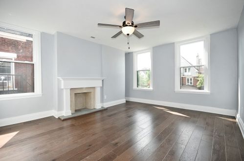 6029 Stanton Ave, Pittsburgh PA 15206-2200 exterior