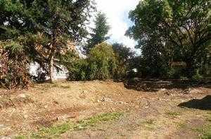 10016 11th Ave, Seattle WA  98177-5202 exterior