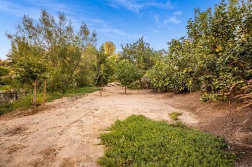 1241 Valencia Mesa Dr, Fullerton CA 92833-2220 exterior