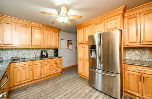 439 Cassville Rd, Jackson Twp NJ 08527-4712 exterior