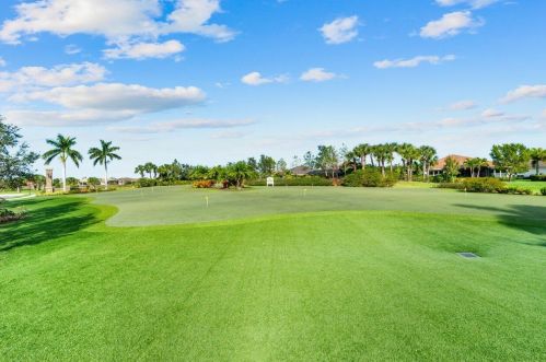 9859 Carrotwood Cir, Fort Pierce FL  34987-2478 exterior