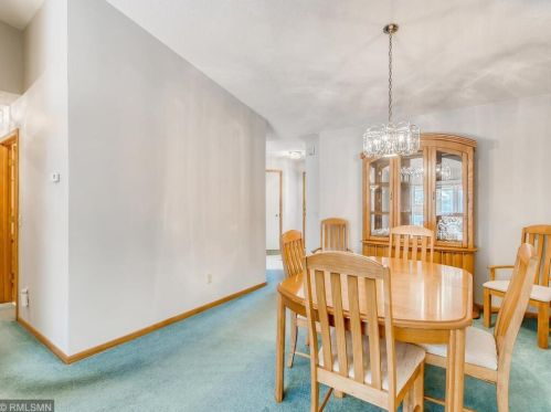 14144 Heywood Path, Saint Paul MN 55124-6525 exterior